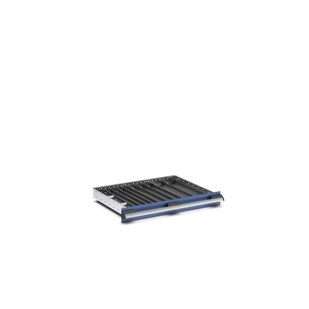 43020007 - blocs cuvettes cubio EKM-65-1