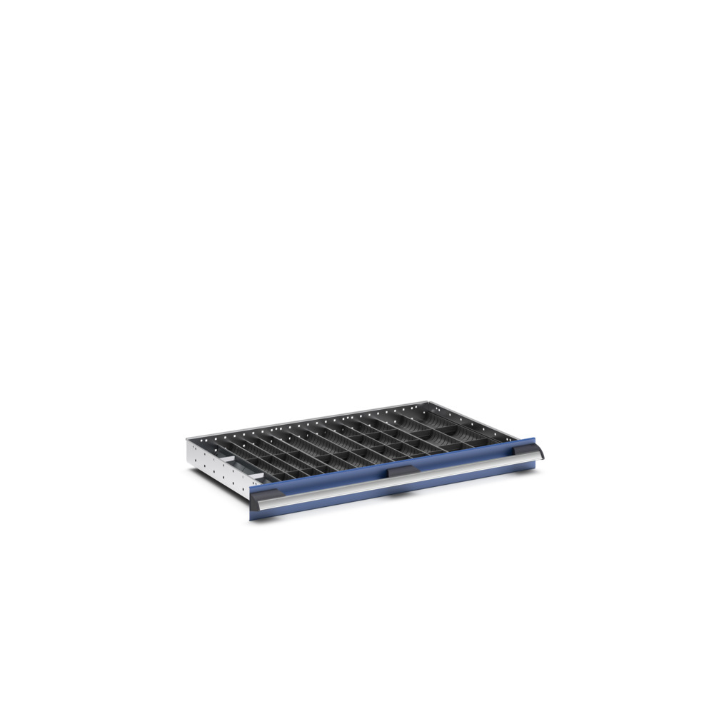 43020010 - blocs cuvettes cubio EKM-85-1