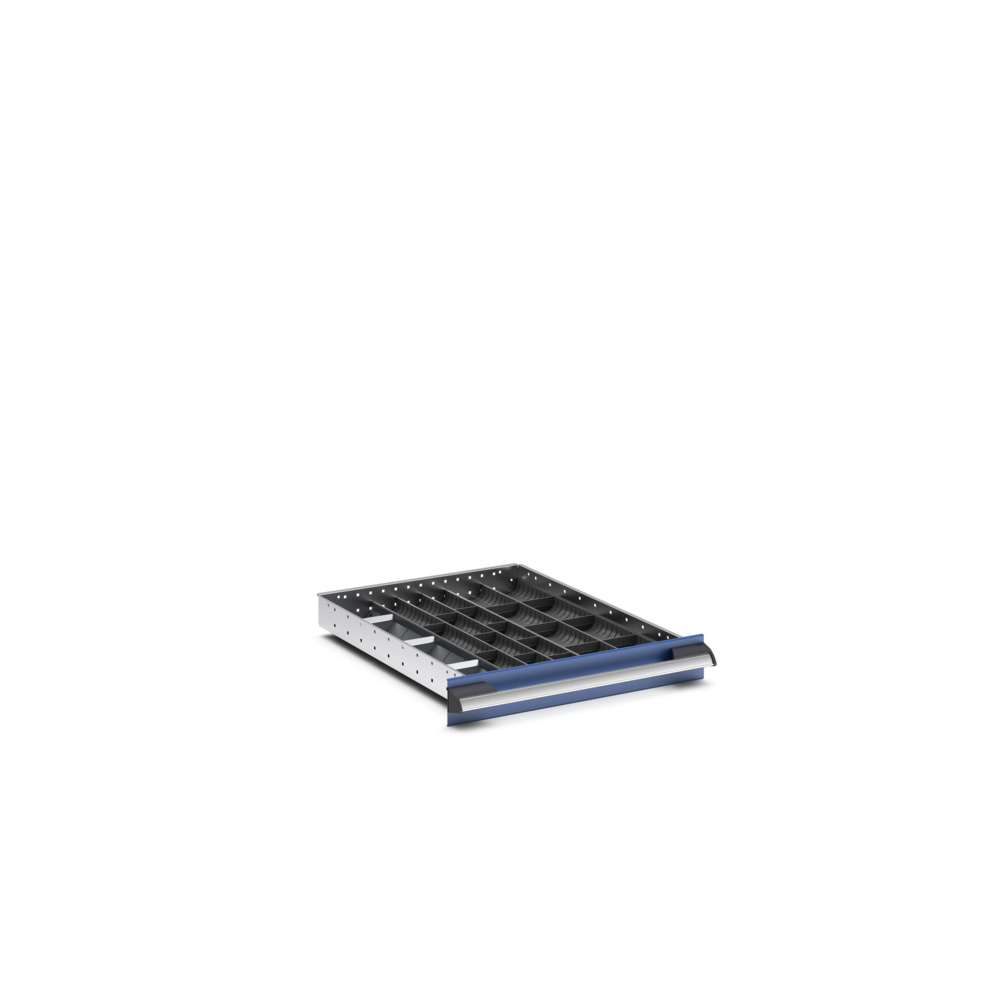43020019 - blocs cuvettes cubio EKM-56-1