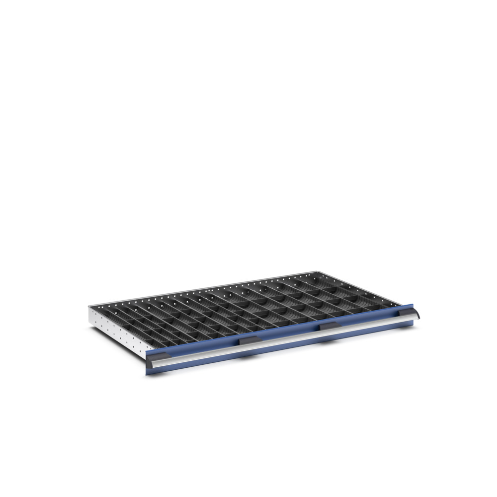 43020029 - Blocs Cuvettes Cubio EKM-106-2