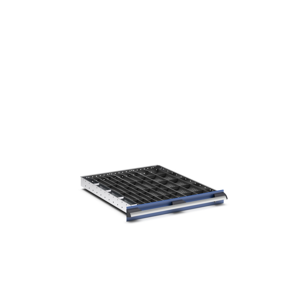 43020037 - blocs cuvettes cubio EKM-67-1
