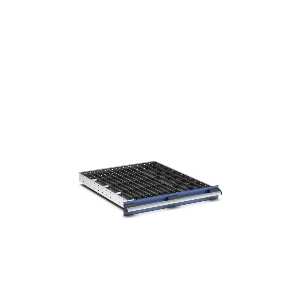 43020039 - Blocs Cuvettes Cubio EKM-67-3