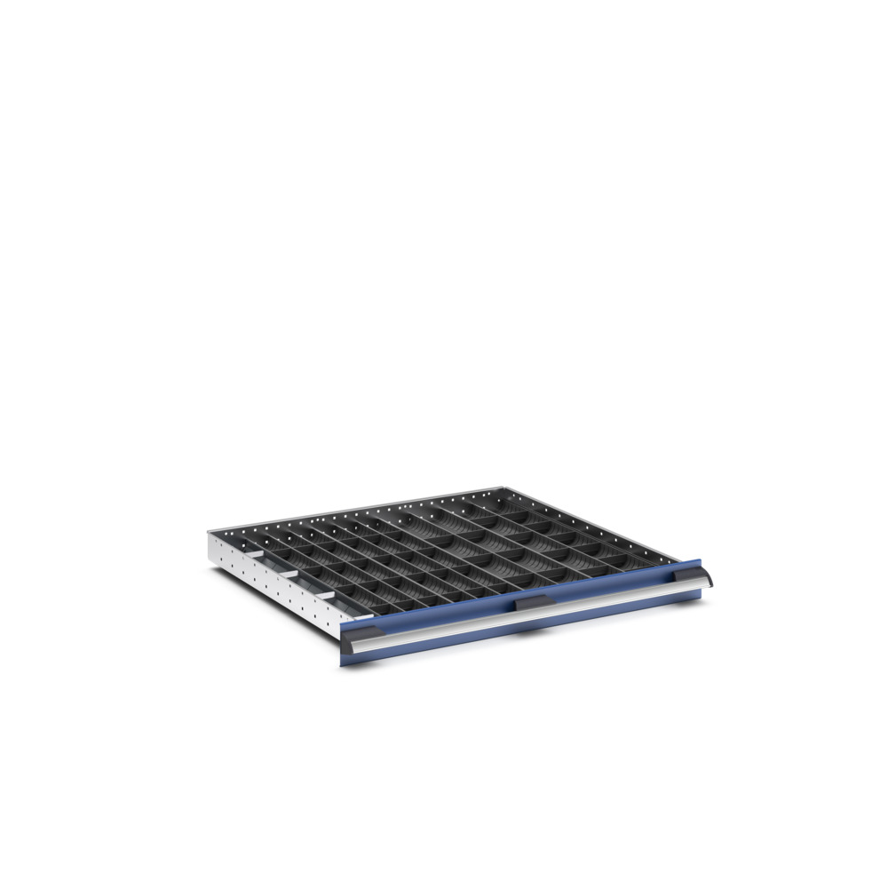 43020041 - Blocs Cuvettes Cubio EKM-87-2