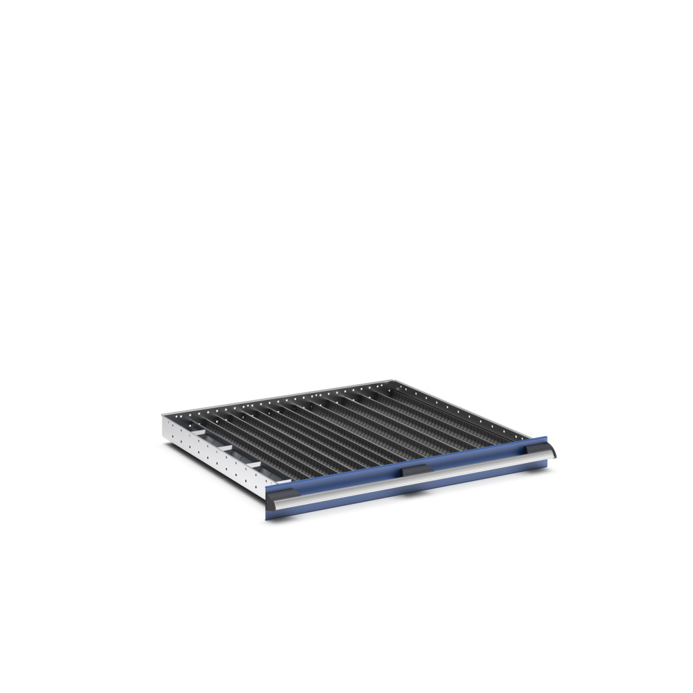 43020042 - Blocs Cuvettes Cubio EKM-87-3