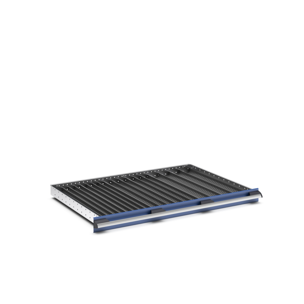 43020043 - blocs cuvettes cubio EKM-107-1