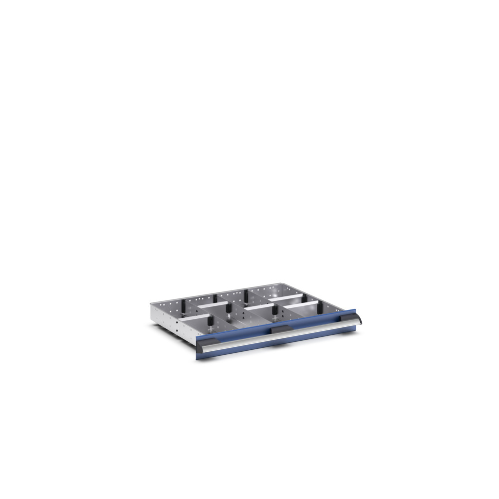 43020635.51 - jeu de séparateurs ETS-6575-7 9
