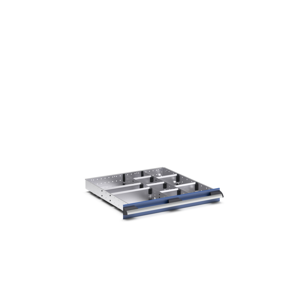 43020640.51 - jeu de séparateurs ETS-6675-6 10