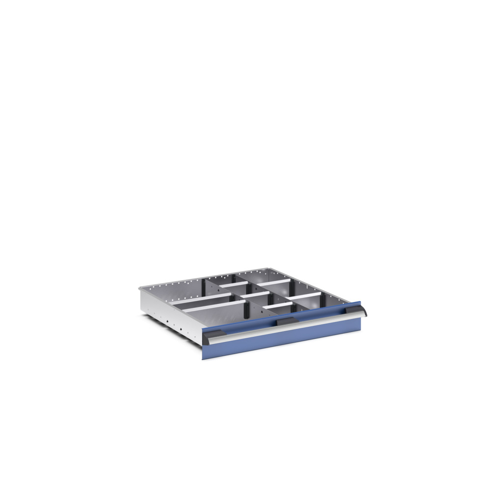 43020642.51 - jeu de séparateurs ETS-66100-6 10