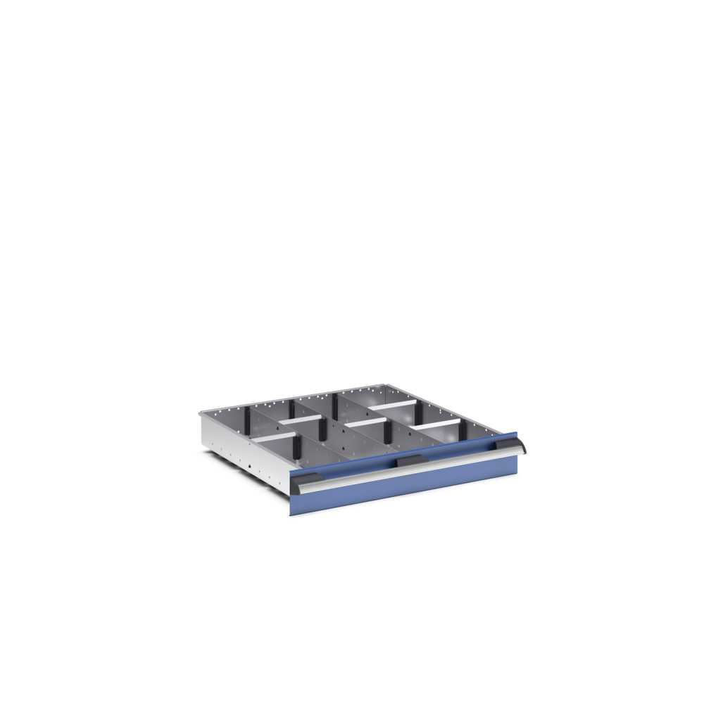 43020643.51 - jeu de séparateurs ETS-66100-7 9