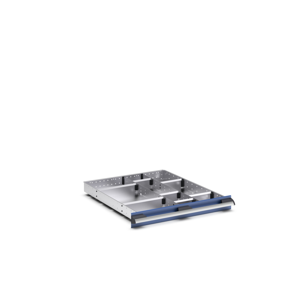 43020646.51&#x20;-&#x20;jeu&#x20;de&#x20;s&#xE9;parateurs&#x20;ETS-6775-6&#x20;10