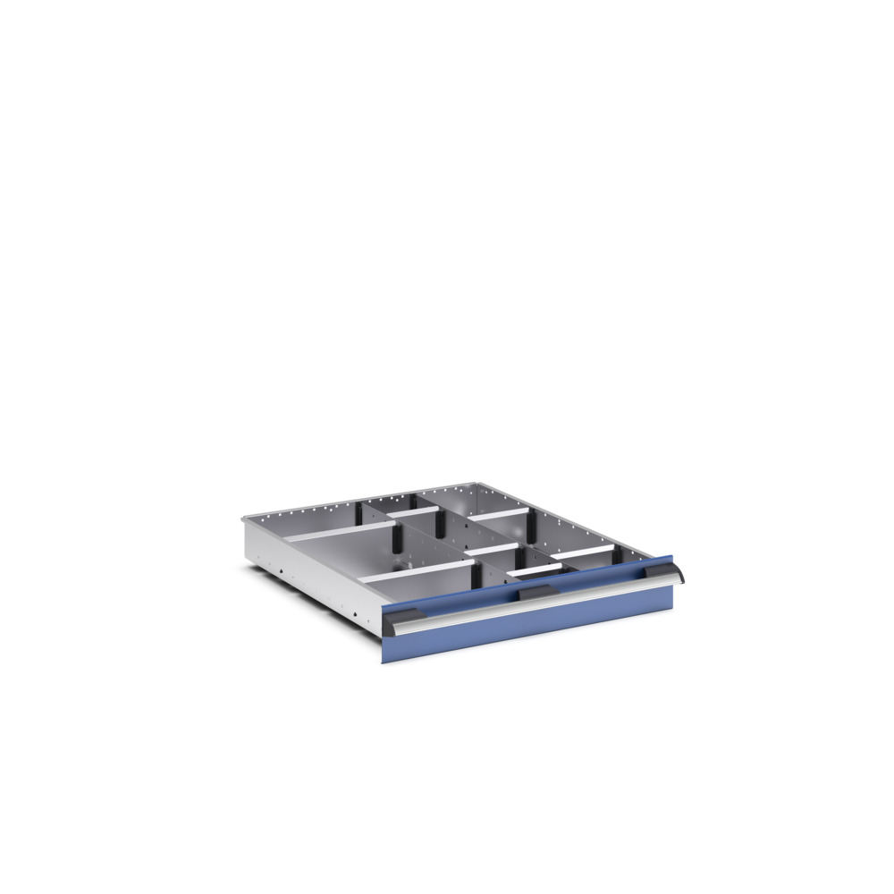 43020648.51&#x20;-&#x20;jeu&#x20;de&#x20;s&#xE9;parateurs&#x20;ETS-67100-6&#x20;10