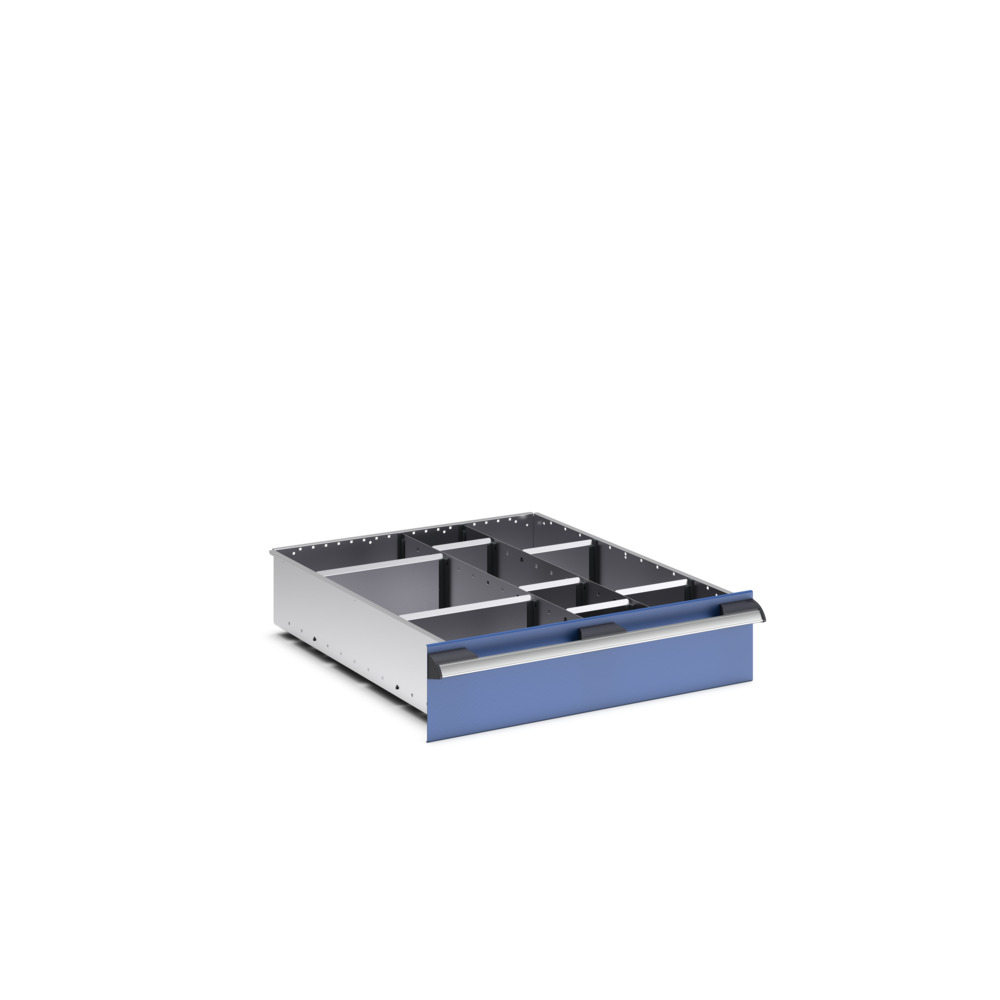 43020650.51&#x20;-&#x20;jeu&#x20;de&#x20;s&#xE9;parateurs&#x20;ETS-67150-6&#x20;10