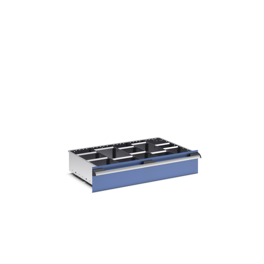 43020657.51 - jeu de séparateurs ETS-85150-7 15