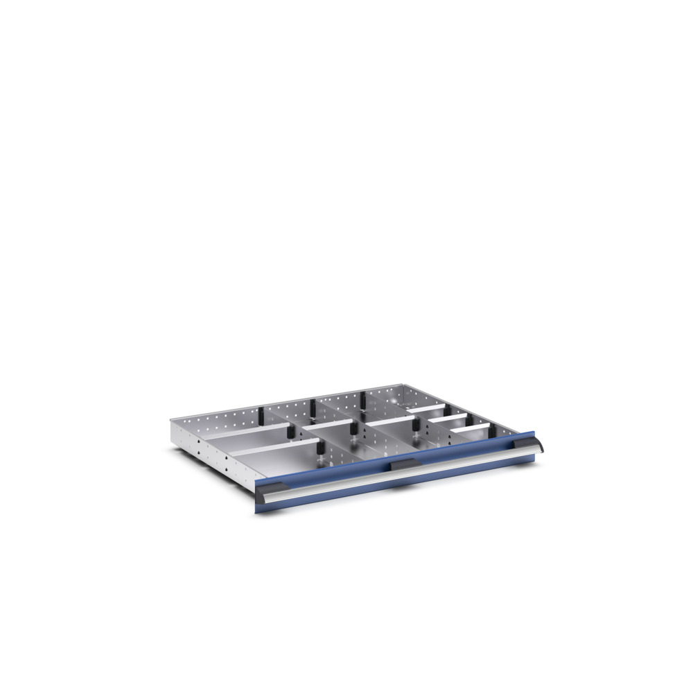 43020658.51&#x20;-&#x20;jeu&#x20;de&#x20;s&#xE9;parateurs&#x20;ETS-8675-6&#x20;11