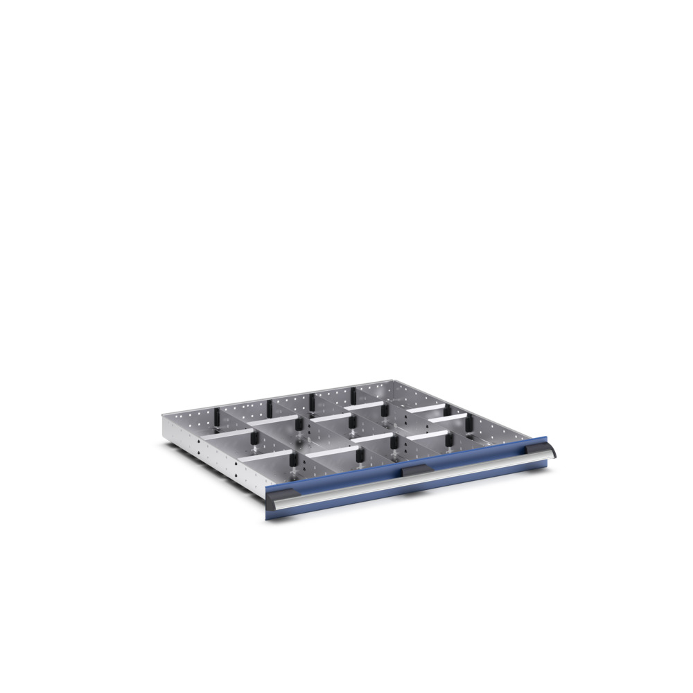 43020665.51 - jeu de séparateurs ETS-8775-7 15