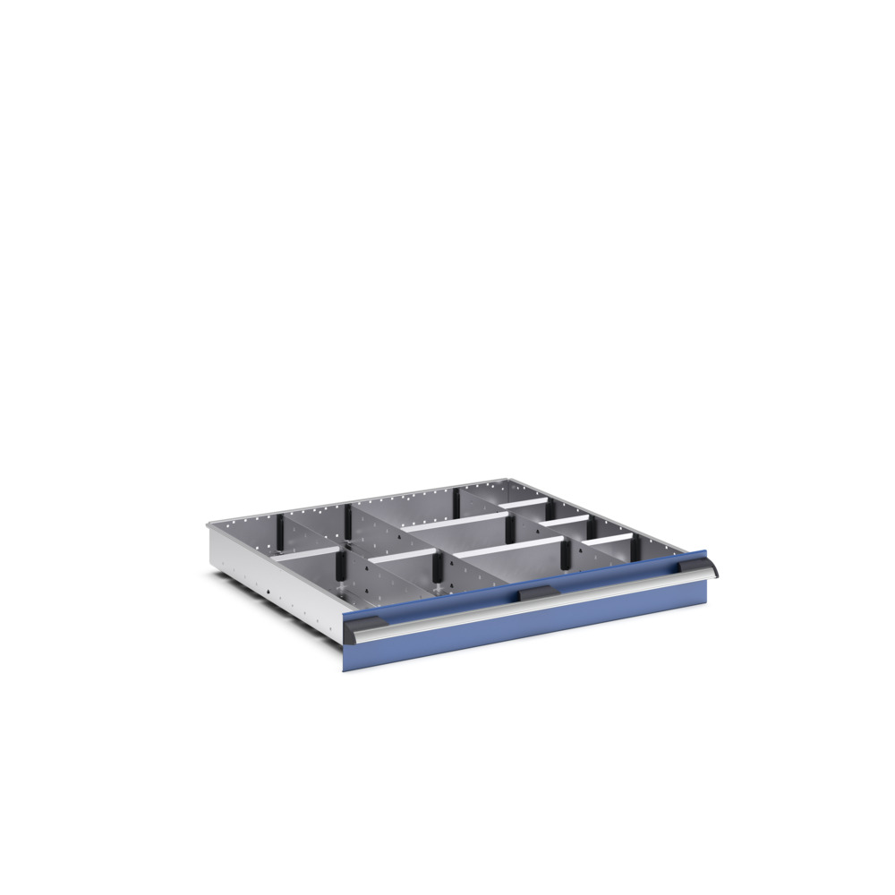 43020666.51 - jeu de séparateurs ETS-87100-6 11