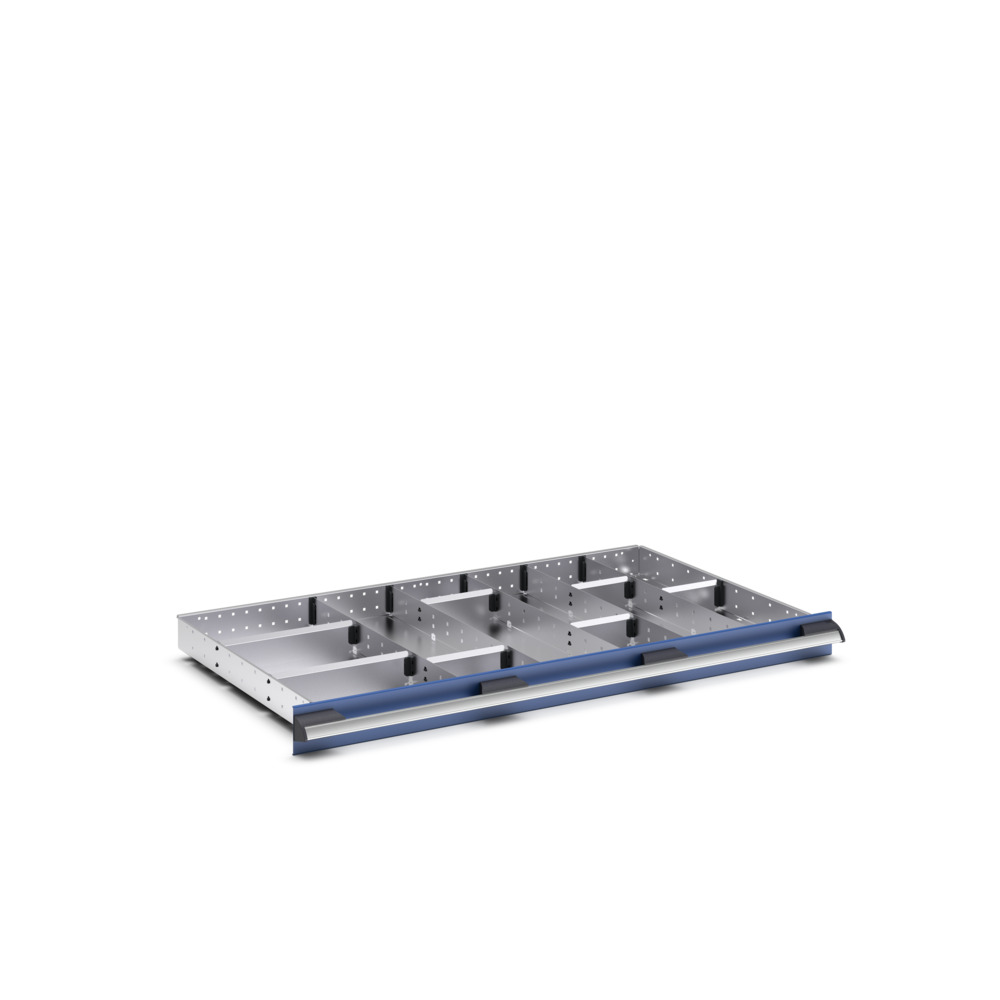 43020676.51 - jeu de séparateurs ETS-10675-6 13