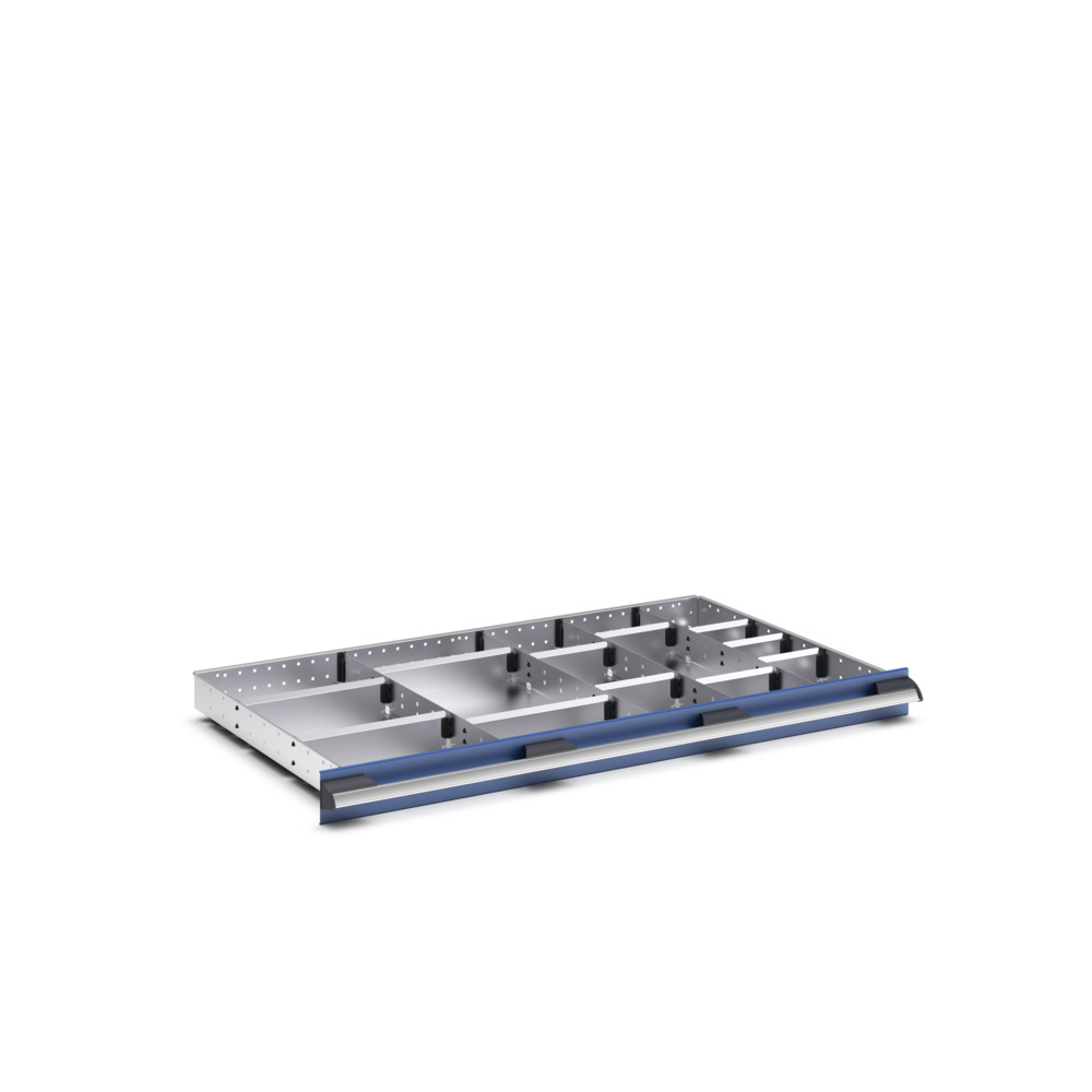 43020677.51 - jeu de séparateurs ETS-10675-7 16