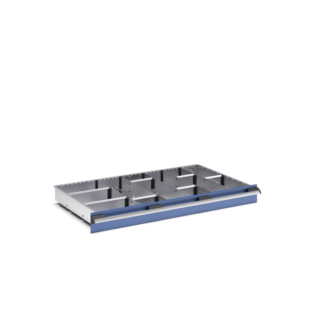 43020678.51 - jeu de séparateurs ETS-106100-6 13