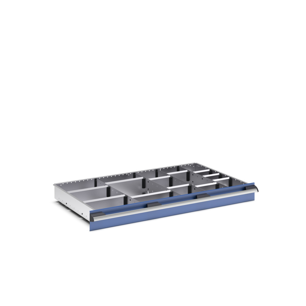 43020679.51 - jeu de séparateurs ETS-106100-7 16