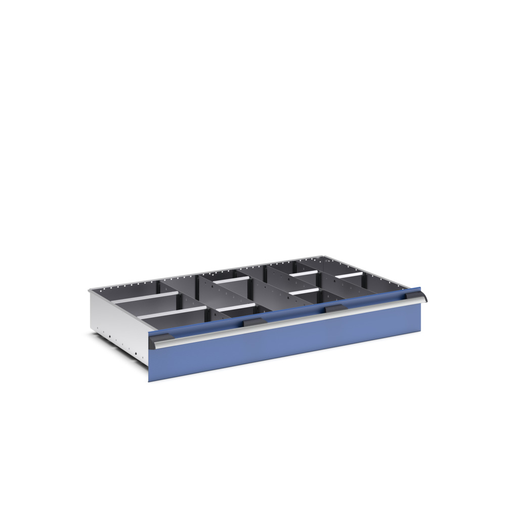 43020680.51 - jeu de séparateurs ETS-106150-6 13