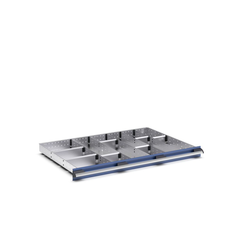 43020682.51 - jeu de séparateurs ETS-10775-6 13