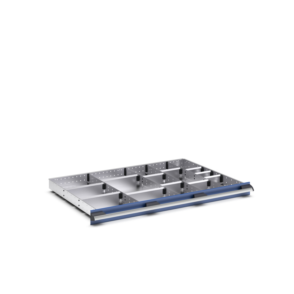 43020683.51 - jeu de séparateurs ETS-10775-7 16