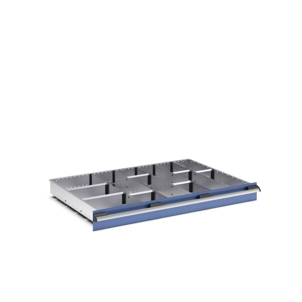 43020684.51 - jeu de séparateurs ETS-107100-6 13