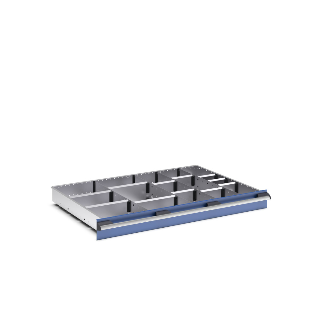 43020685.51 - jeu de séparateurs ETS-107100-7 16