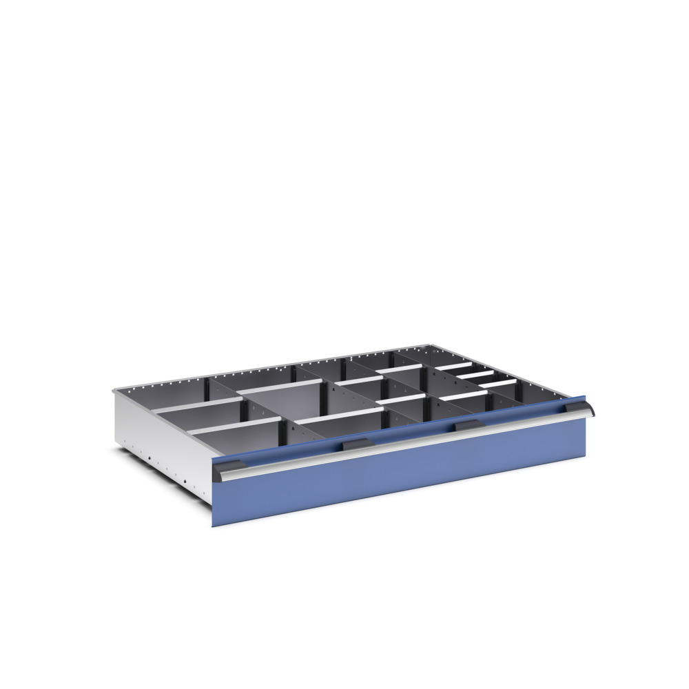 43020687.51 - jeu de séparateurs ETS-107150-7 16