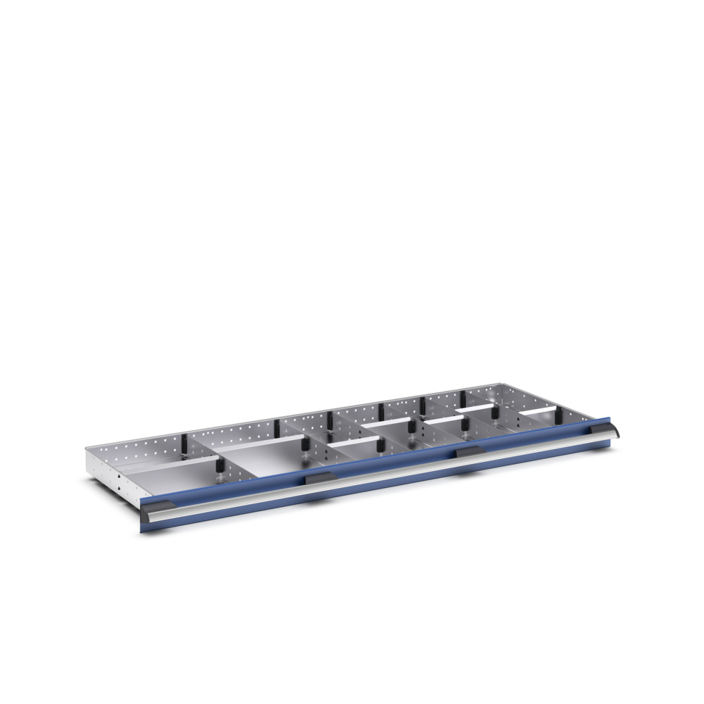 43020688.51 - Jeu de Separateurs ETS-13575-6 14