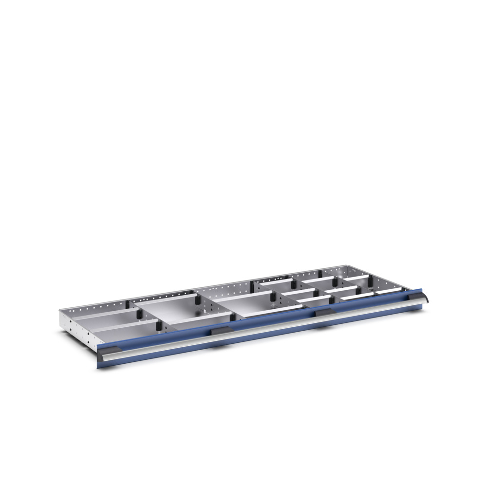 43020689.51 - Jeu de Separateurs ETS-13575-7 20