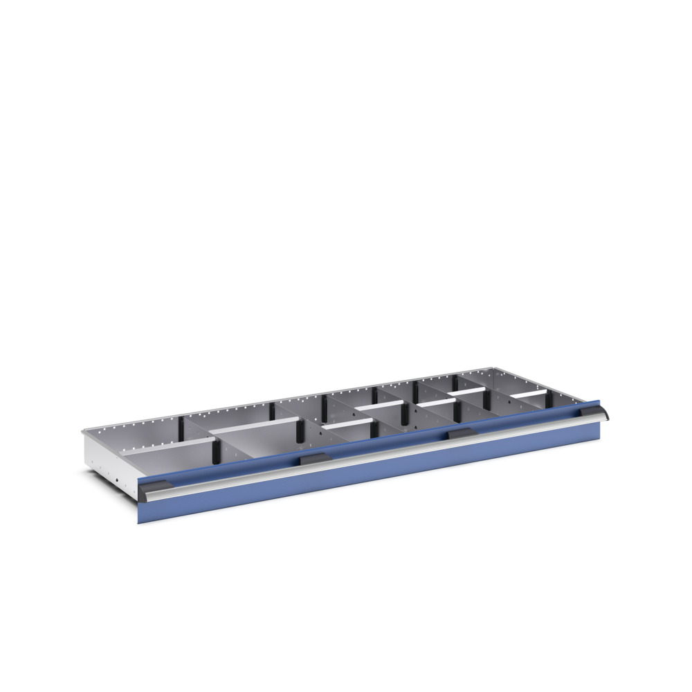 43020690.51 - Jeu de Separateurs ETS-135100-6 14