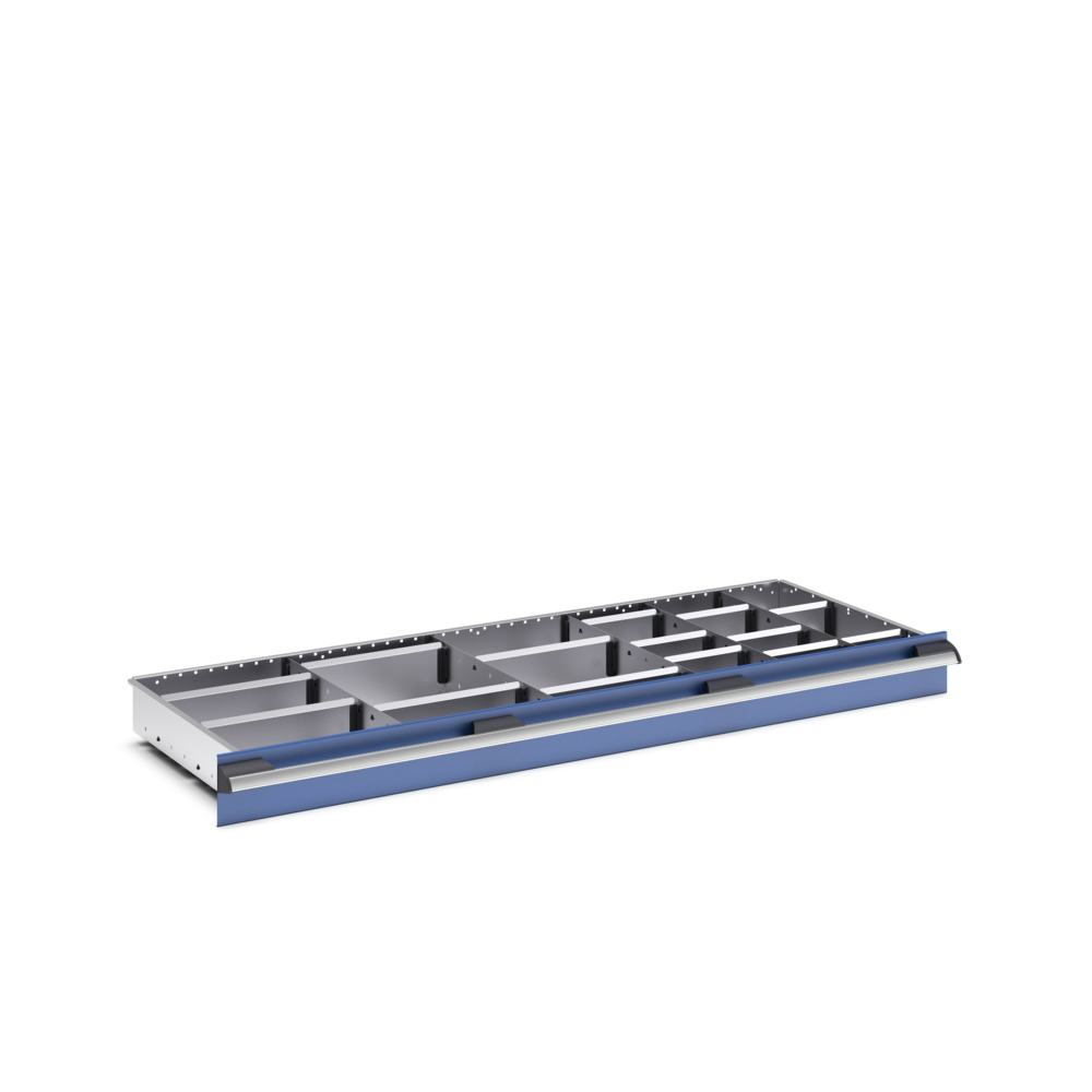 43020691.51 - Jeu de Separateurs ETS-135100-7 20