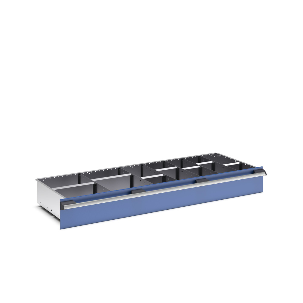 43020692.51 - Jeu de Separateurs ETS-135150-6 14