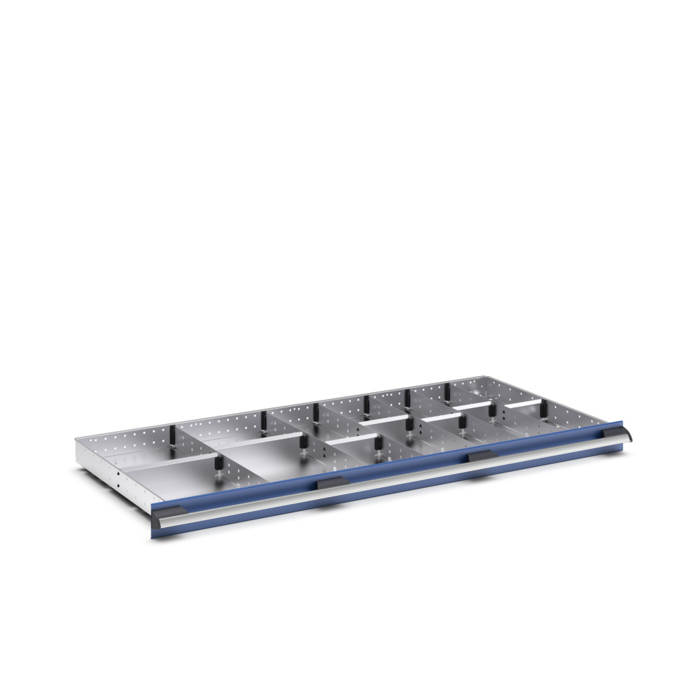 43020694.51 - jeu de séparateurs ETS-13675-6 14