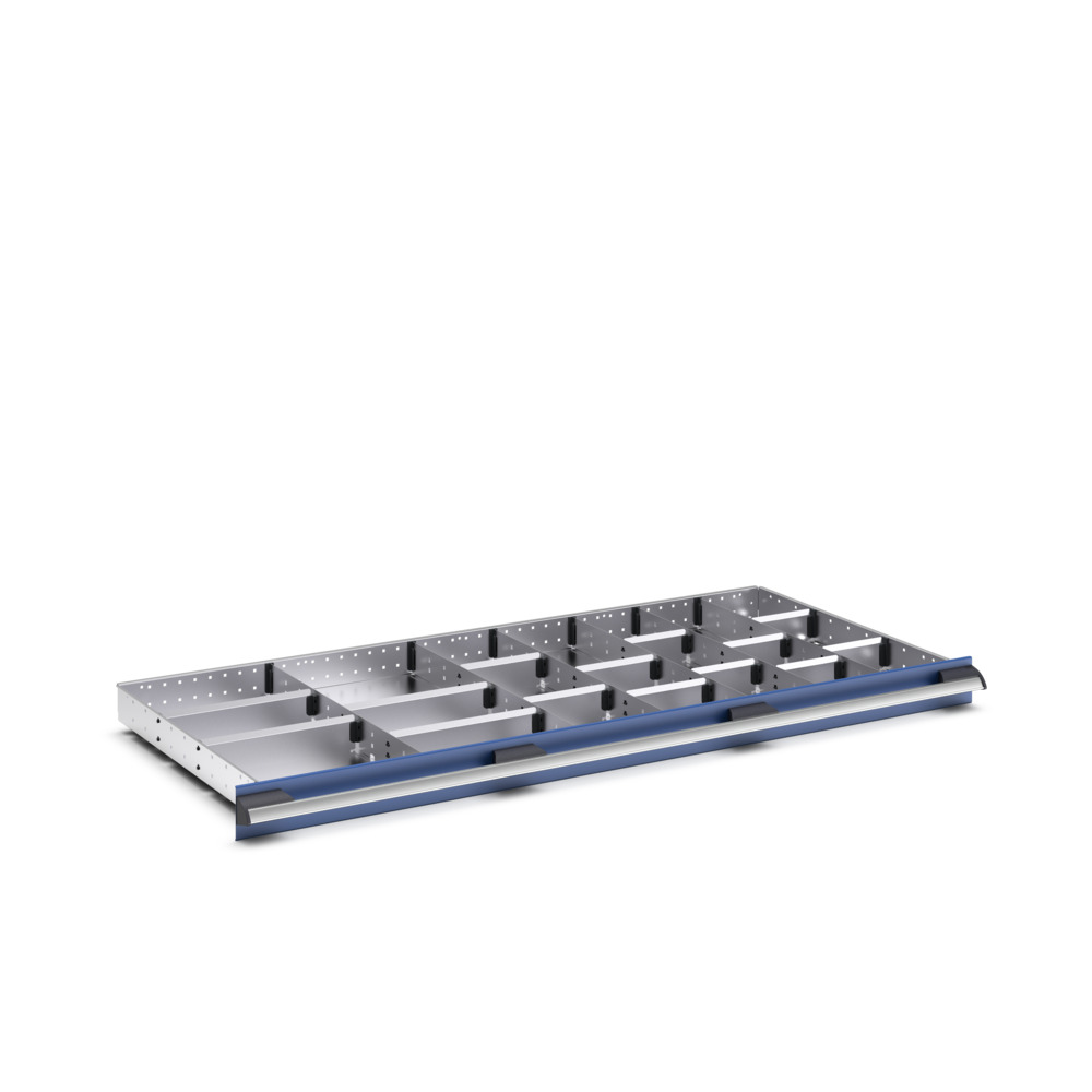 43020695.51 - jeu de séparateurs ETS-13675-7 21