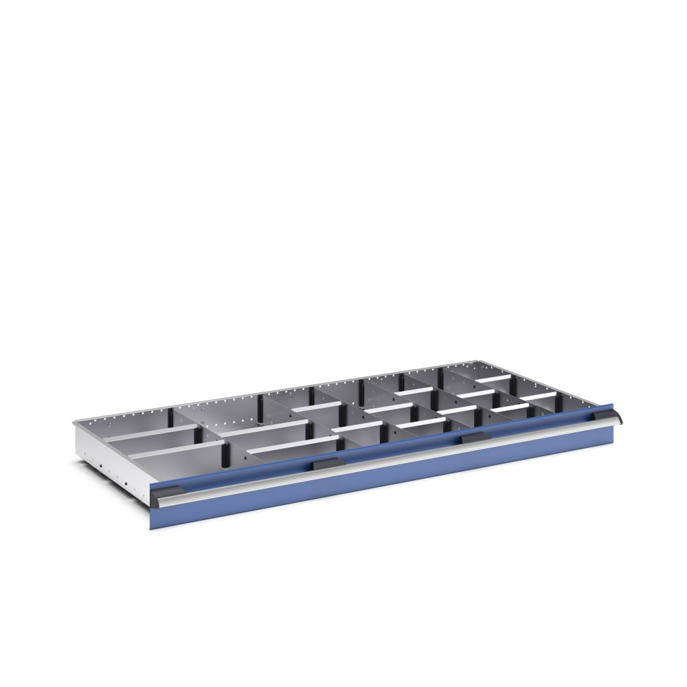 43020697.51 - jeu de séparateurs ETS-136100-7 21