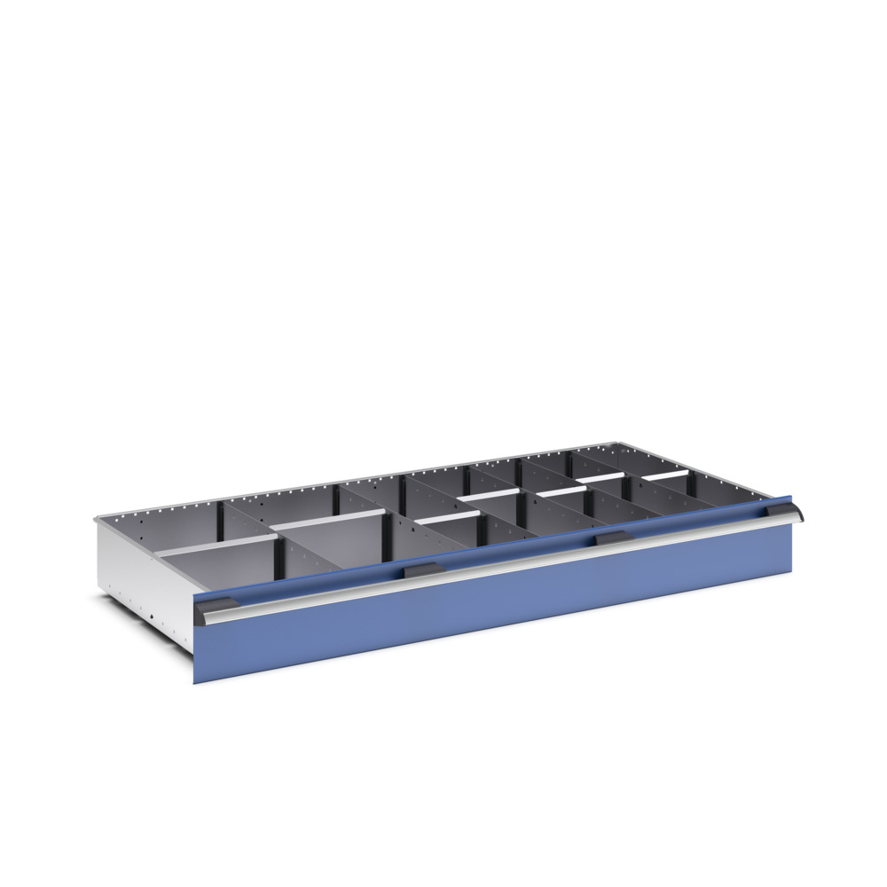 43020698.51 - jeu de séparateurs ETS-136150-6 14