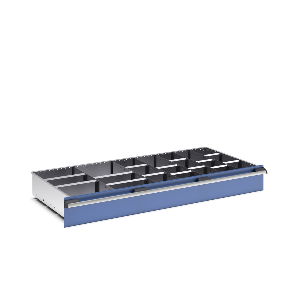 43020699.51 - jeu de séparateurs ETS-136150-7 21