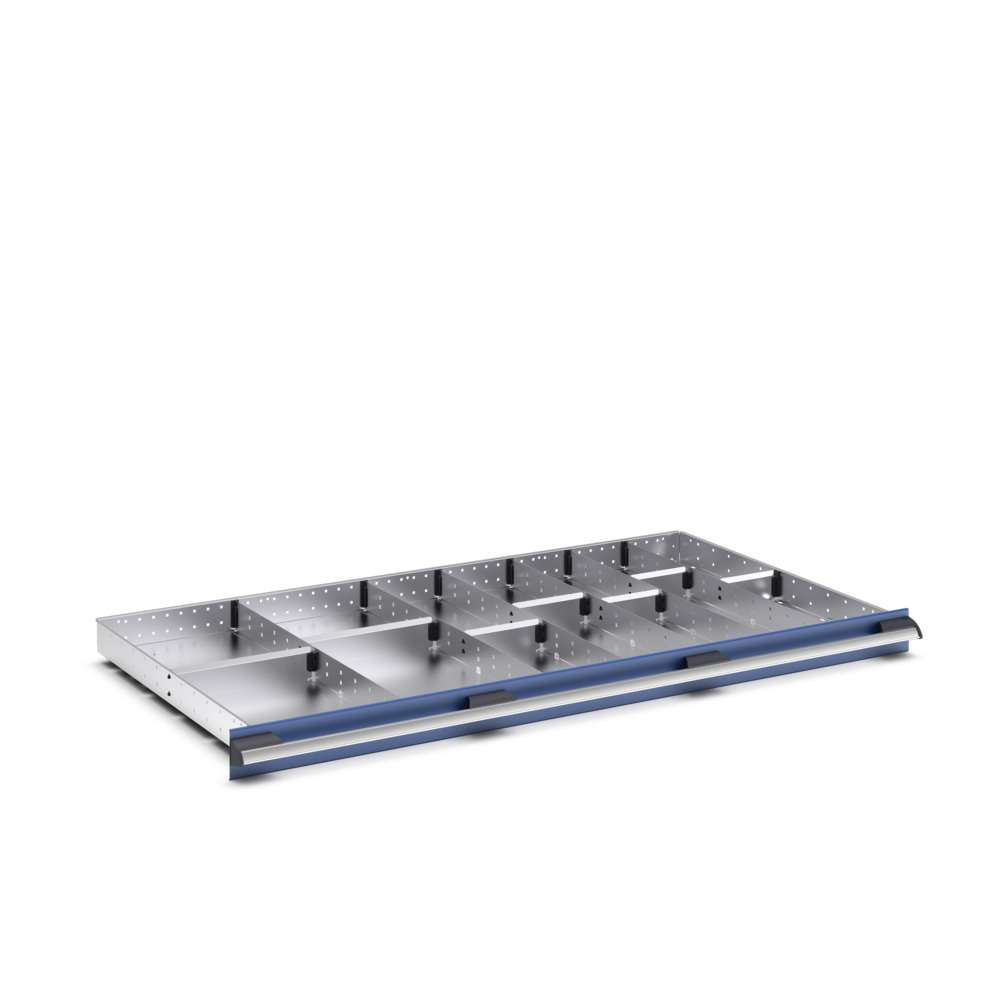 43020700.51 - jeu de séparateurs ETS-13775-6 14