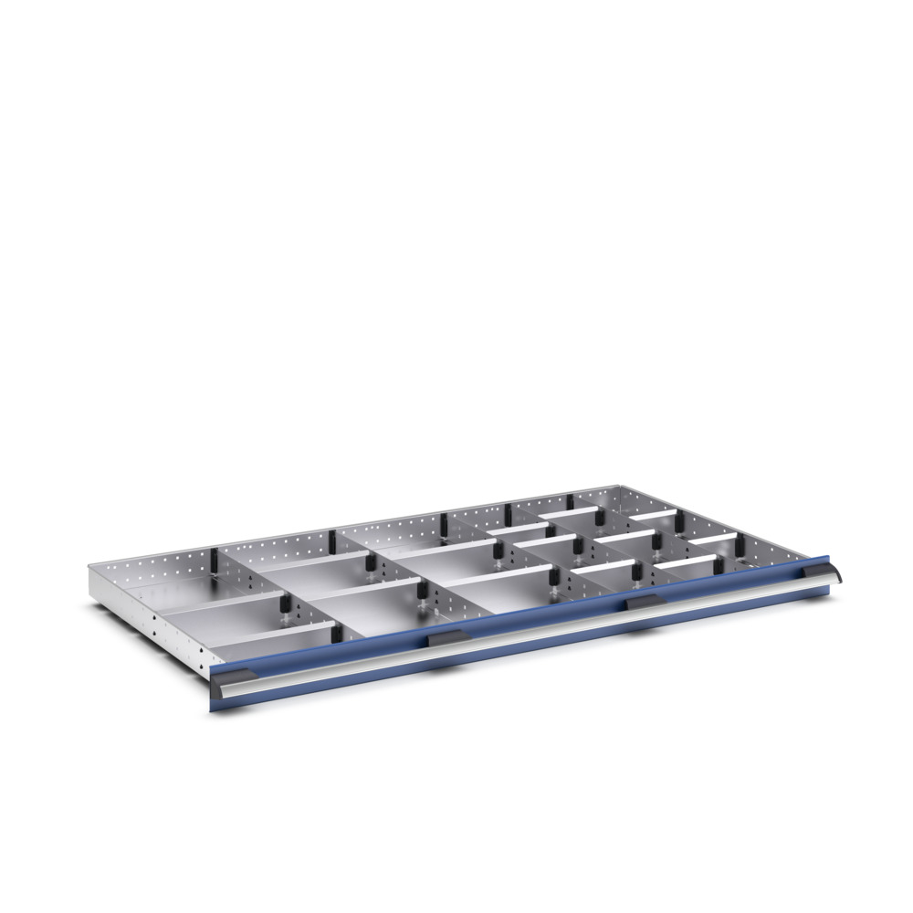 43020701.51 - jeu de séparateurs ETS-13775-7 20