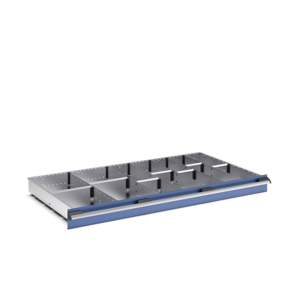 43020702.51 - jeu de séparateurs ETS-137100-6 14