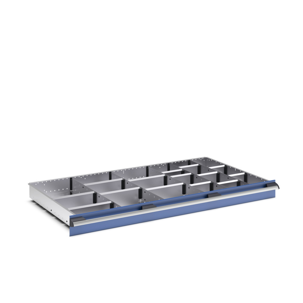 43020703.51 - jeu de séparateurs ETS-137100-7 20