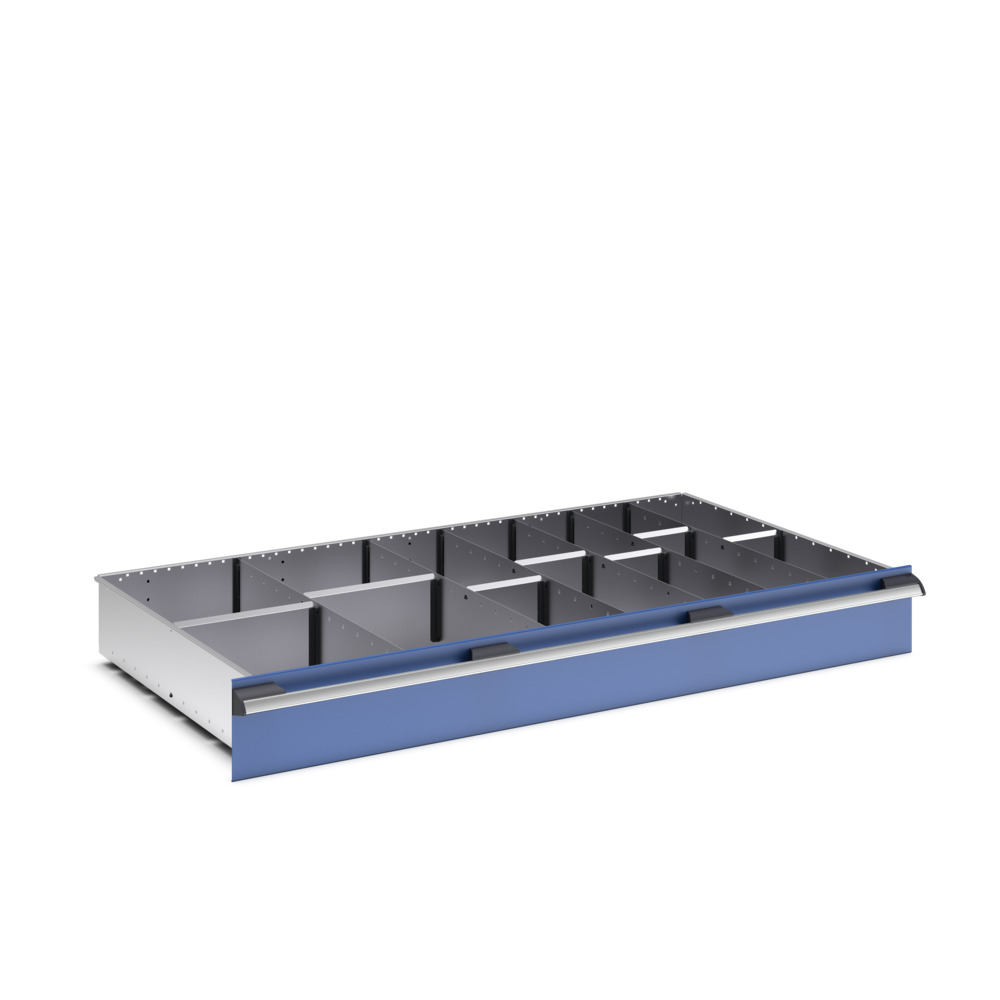 43020704.51 - jeu de séparateurs ETS-137150-6 14