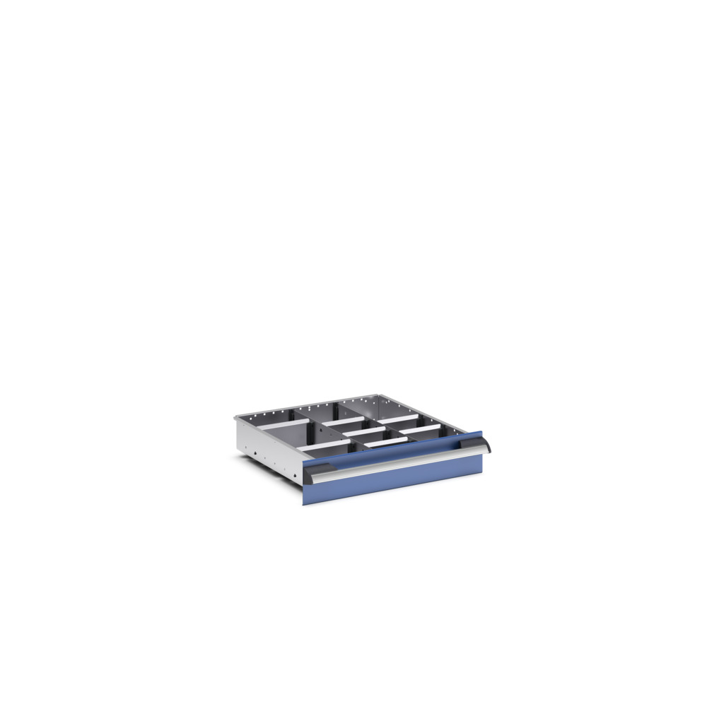 43020712.51 - Jeu de Separateurs ETS-55100 10