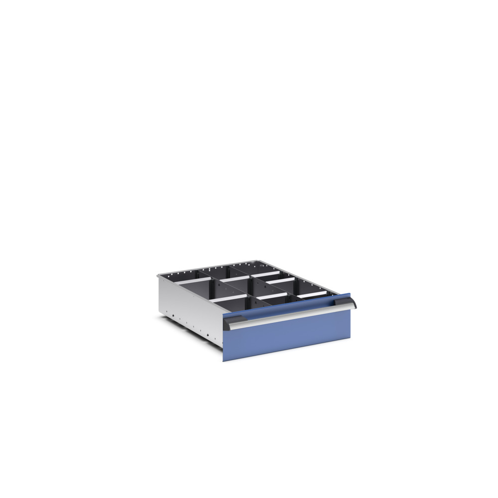 43020716.51 - Jeu de Separateurs ETS-56150 10