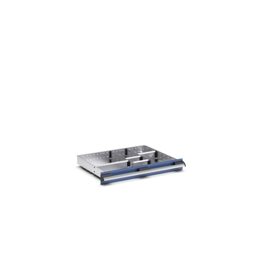 43020717.51 - Jeu de Separateurs ETS-6575 7