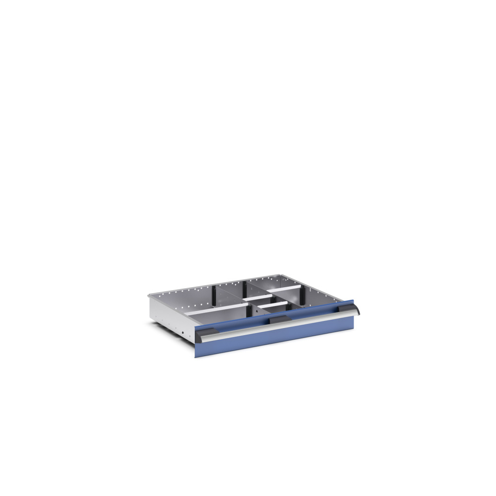 43020718.51 - Jeu de Separateurs ETS-65100 7