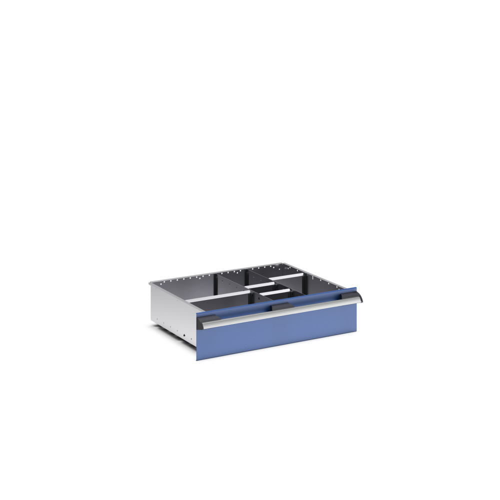 43020719.51 - Jeu de Separateurs ETS-65150 7